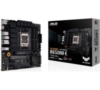 Материнская плата ASUS TUF Gaming B650M-E 90MB1FU0-M0EAY0                                                                                                                                                                                                 