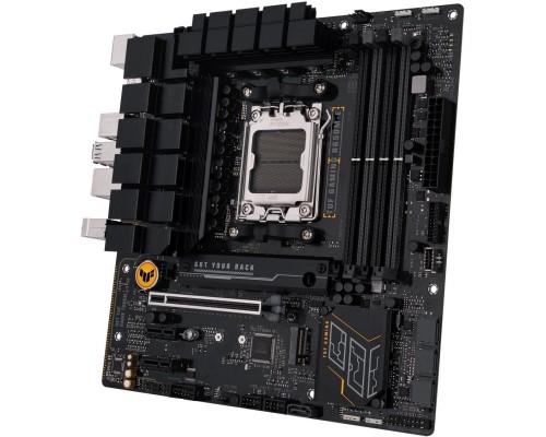 Материнская плата ASUS TUF Gaming B650M-E 90MB1FU0-M0EAY0