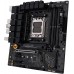 Материнская плата ASUS TUF Gaming B650M-E 90MB1FU0-M0EAY0