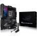 Материнская плата ASUS ROG Maximus Z790 Dark Hero