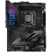 Материнская плата ASUS ROG Maximus Z790 Dark Hero