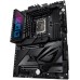 Материнская плата ASUS ROG Maximus Z790 Dark Hero