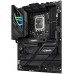 Материнская плата ASUS ROG Strix Z790-F Gaming WiFi II