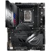 Материнская плата ASUS ROG Maximus Z790 Apex Encore