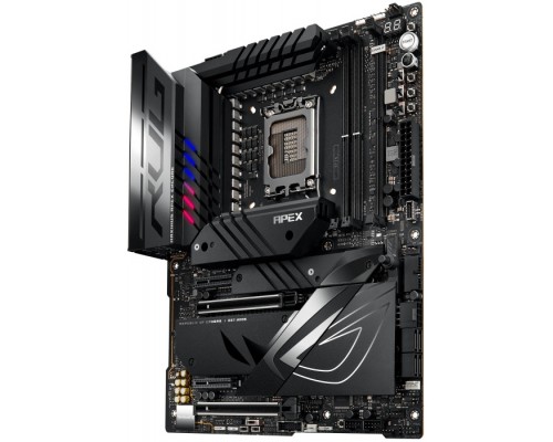 Материнская плата ASUS ROG Maximus Z790 Apex Encore