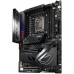 Материнская плата ASUS ROG Maximus Z790 Apex Encore