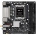 Материнская плата ASRock B760M-ITX/D4 WiFi