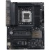 Материнская плата ASUS ProArt B650-Creator 90MB1C40-M0EAY0