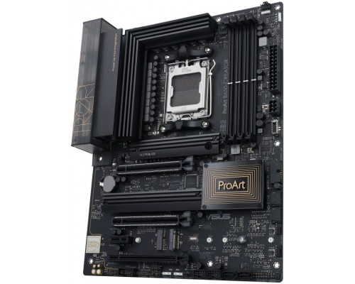 Материнская плата ASUS ProArt B650-Creator 90MB1C40-M0EAY0