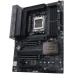 Материнская плата ASUS ProArt B650-Creator 90MB1C40-M0EAY0