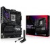 Материнская плата Asus ROG Strix Z790-E Gaming WIFI II