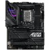 Материнская плата Asus ROG Strix Z790-E Gaming WIFI II