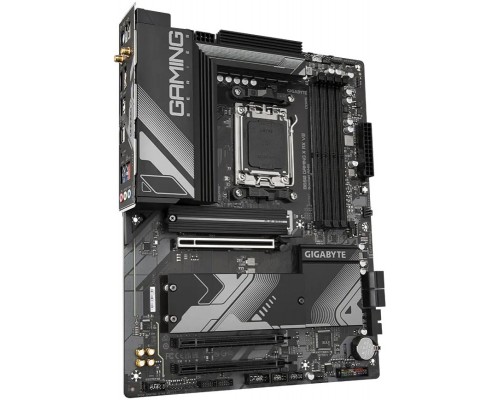 Материнская плата GigaByte B650 Gaming X AX V2