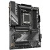 Материнская плата GigaByte B650 Gaming X AX V2