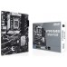 Материнская плата ASUS Prime B760-Plus 90MB1GY0-M0EAY0