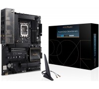 Материнская плата ASUS ProArt B760-Creator WiFi 90MB1FY0-M0EAY0                                                                                                                                                                                           