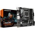 Материнская плата GigaByte A620M Gaming X