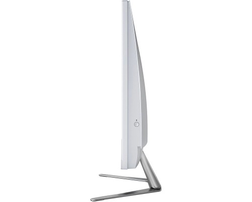 Моноблок Teclast K24 Air N958G512KRU Моноблок Teclast K24 Air N958G512KRU