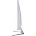 Моноблок Teclast K24 Air N958G512KRU