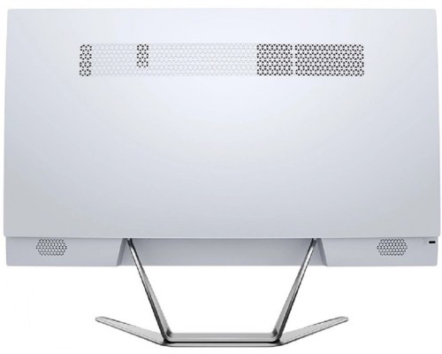 Моноблок Teclast K24 Air N958G512KRU Моноблок Teclast K24 Air N958G512KRU