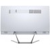Моноблок Teclast K24 Air N958G512KRU