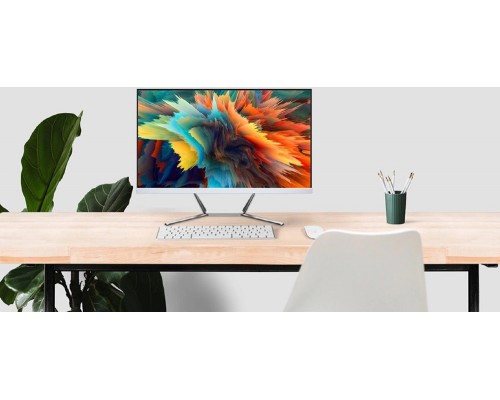 Моноблок Teclast K24 Air N958G512KRU Моноблок Teclast K24 Air N958G512KRU