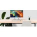 Моноблок Teclast K24 Air N958G512KRU