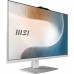 Моноблок MSI Pro AP242P 14M-658XRU 9S6-AE0622-658