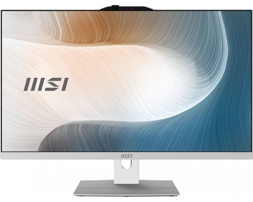 Моноблок MSI Pro AP242P 14M-658XRU 9S6-AE0622-658