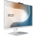 Моноблок MSI Modern AM242P 1M-1024XRU 9S6-AE0722-1024