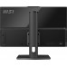 Моноблок MSI Modern AM242P 1M-1030XRU 9S6-AE0721-1030