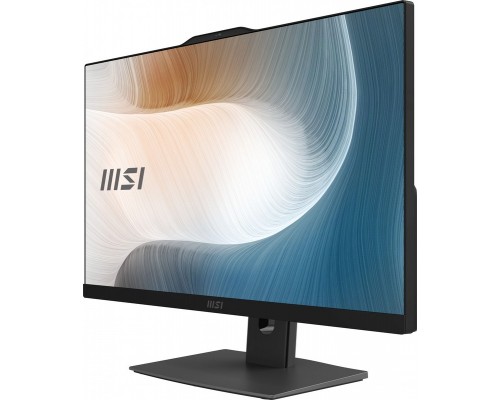 Моноблок MSI Modern AM242P 1M-1030XRU 9S6-AE0721-1030