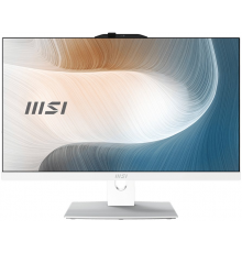 Моноблок MSI Modern AM242P 1M-1025XRU 9S6-AE0722-1025                                                                                                                                                                                                     