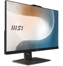 Моноблок MSI Modern AM242P 12M-630RU 9S6-AE0711-842                                                                                                                                                                                                       