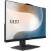 Моноблок MSI Modern AM242P 12M-630RU 9S6-AE0711-842