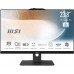 Моноблок MSI Modern AM242P 12M-630RU 9S6-AE0711-842