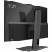 Моноблок MSI Modern AM242P 12M-630RU 9S6-AE0711-842