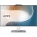 Моноблок MSI Modern AM272P 1M-684RU 9S6-AF8232-684