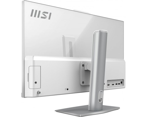 Моноблок MSI Modern AM272P 1M-684RU 9S6-AF8232-684