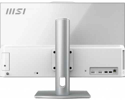 Моноблок MSI Modern AM272P 1M-684RU 9S6-AF8232-684