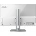 Моноблок MSI Modern AM272P 1M-684RU 9S6-AF8232-684