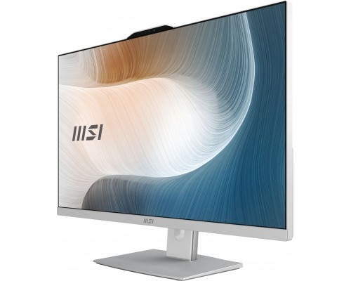 Моноблок MSI Modern AM272P 1M-677XRU 9S6-AF8232-677