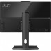 Моноблок MSI Modern AM272P 1M-679XRU 9S6-AF8231-679