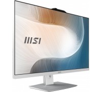 Моноблок MSI Modern AM272P 1M-685XRU 9S6-AF8232-685                                                                                                                                                                                                       