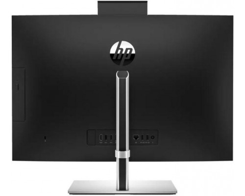 Моноблок HP ProOne 440 G9 5W8D0ES