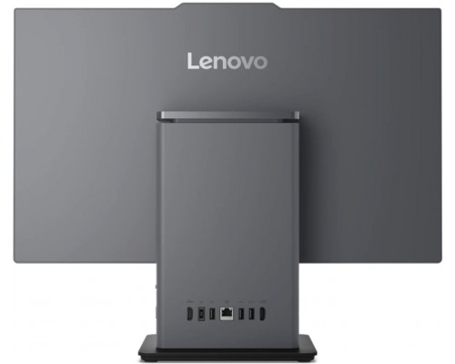 Моноблок Lenovo ThinkCentre Neo 50a 24 Gen 5 12SCA02ERU