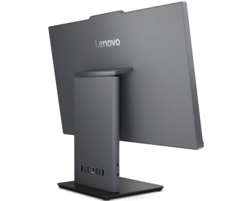 Моноблок Lenovo ThinkCentre Neo 50a 24 Gen 5 12SCA02ERU