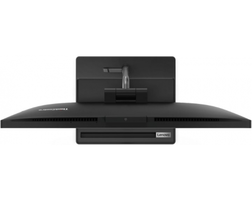 Моноблок Lenovo ThinkCentre Neo 30a 24 Gen 4 12JYA03M00