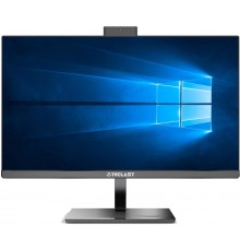 Моноблок Teclast F27 Air 2K 12450H16G512KRU                                                                                                                                                                                                               