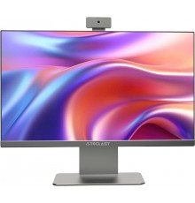 Моноблок Teclast V27 Air 2K 12450H16G512KRU                                                                                                                                                                                                               